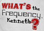 Whats_the_Frequency_Kenneth